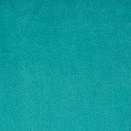 Shannon Fabrics Cuddle Teal 58/60" - C3TEAL