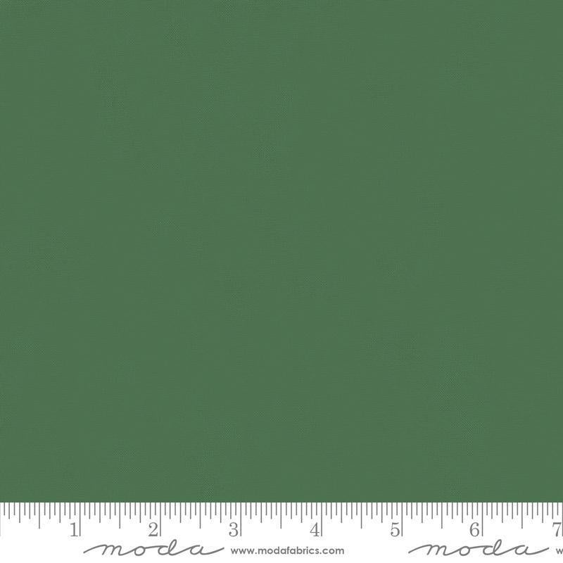 Bella Solids Topiary 9900 466 Moda