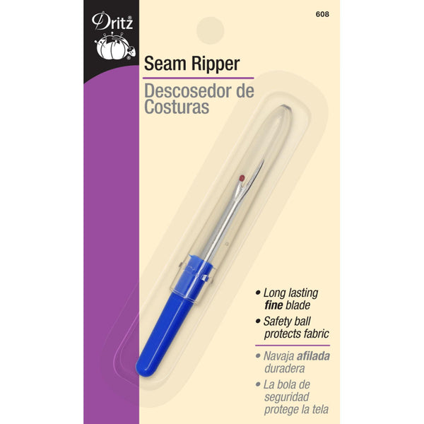 Dritz Seam Ripper