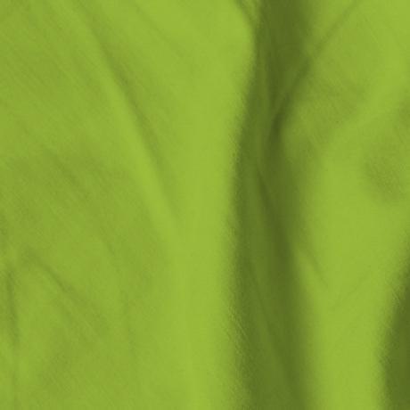 QT Fabrics QT Shades Solid Dye Lime - 9000 LIME - Sewjersey.com