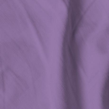 QT Fabrics QT Shades Solid Dye Lilac - 9000 LILAC - Sewjersey.com