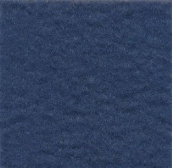 Needlecraft Denim Blue Fleece