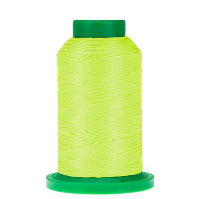 Isacord 1000m Polyester - Tamarack 6011