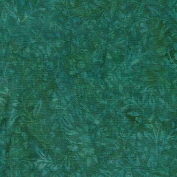 ISLAND BATIK SUNNY MEADOW 122205975 BERMUDA - Sewjersey.com