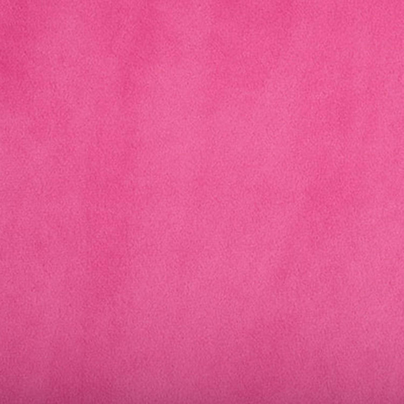 Shannon Fabrics Cuddle Fuchsia 58/60"- C3FUCHSIA