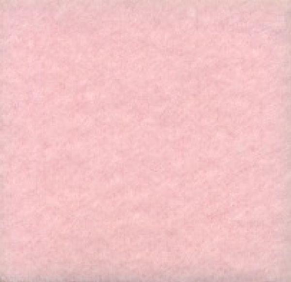 Neelecraft Pink Fleece 58/60" Wide East Hanover