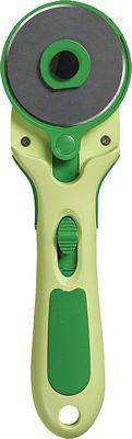 Clover 60mm Rotary Cutter