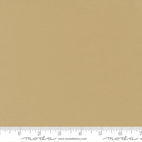 Bella Solids Together Tan C179 - sewjersey.com