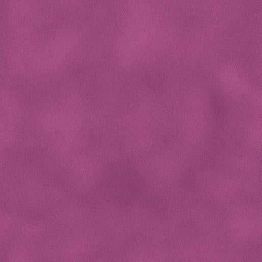 Benartex Shadow Blush - Amethyst 2045 65 - Sewjersey.com