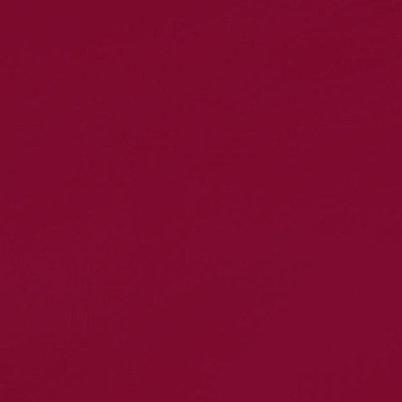 Meteor Satin Solids H Crimson EESMES-6040 - sewjersey.com