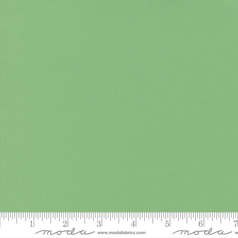 Bella Solids Green Apple C74 - Sewjersey.com