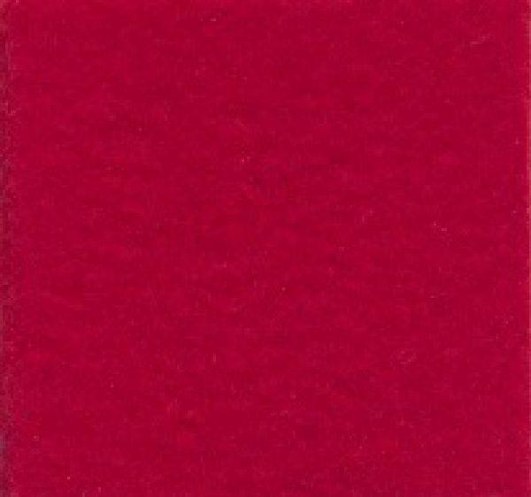 Needlecraft Red Fleece 58/60" Wide East Hanover - sewjersey.com