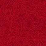 Paintbrush Studio Fabrics--Wave-120-2185 Wine