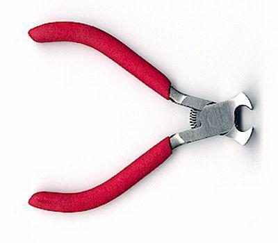 Zipper Nipper Plier - Sewjersey.com