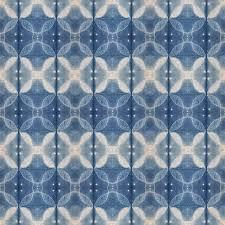 Paintbrush Studio Fabrics Shibori Dye by Kim Eichler-Messmer - Shibori Indigo - 12021440