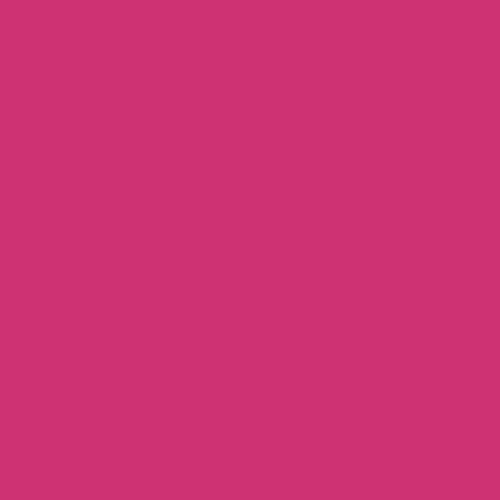 Art Gallery Fabrics Solid Knit in Hot Pink - KS-127