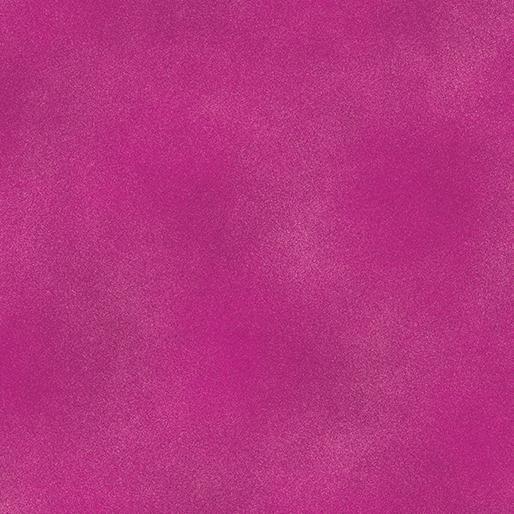 Benartex Shadow Blush - Light Fuchsia 02045 26 - Sewjersey.com