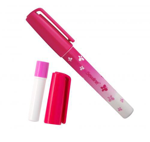 sewline Glue Pen