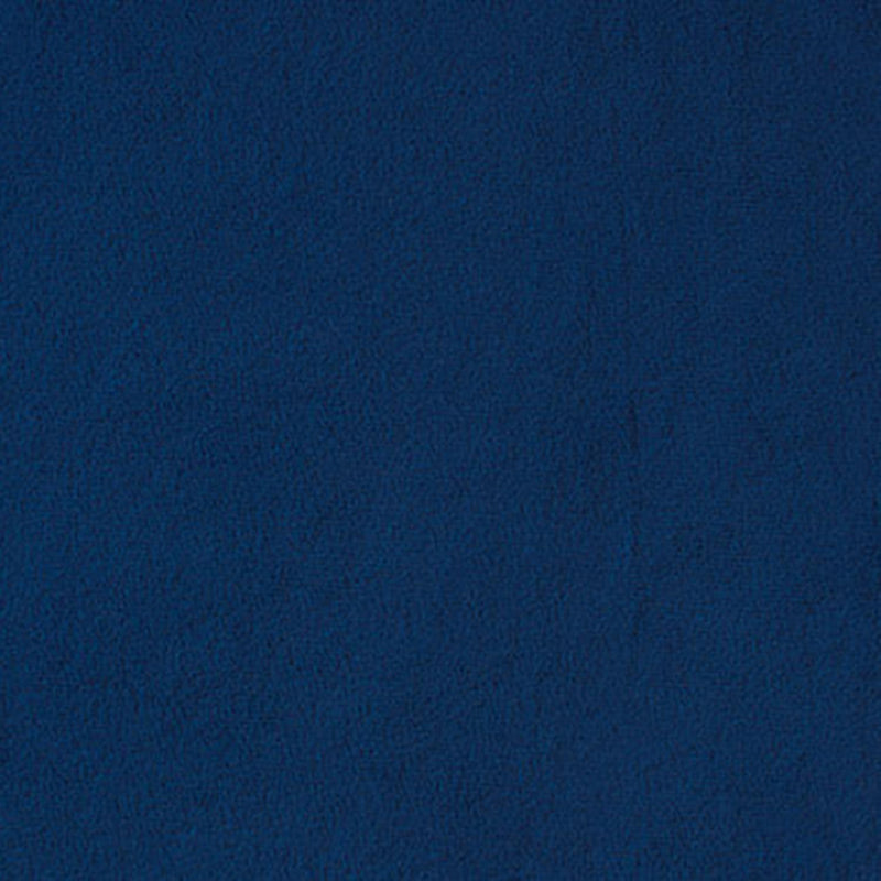 Shannon Fabrics Cuddle Midnight Blue 58/60" - C3MIDNIGHTBLUE