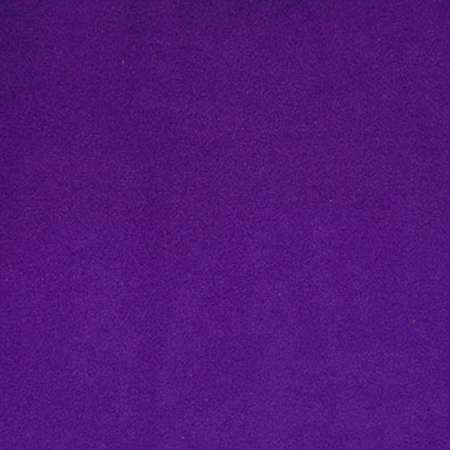 Shannon Fabrics Cuddle Purple 58/60" - C3PURPLE