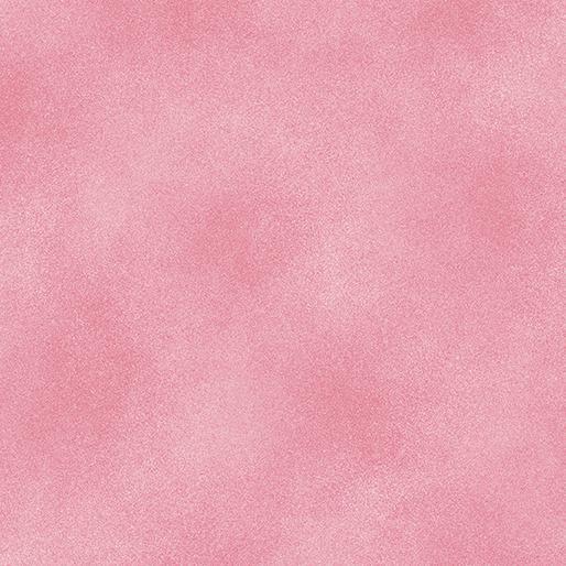 Benartex Shadow Blush - Blush Rose 02045 10 - Sewjersey.com