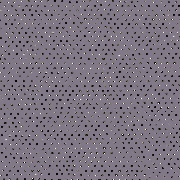 QT Fabrics Pixie Dot Dusty Purple 1649 24299 VJ - Sewjersey.com