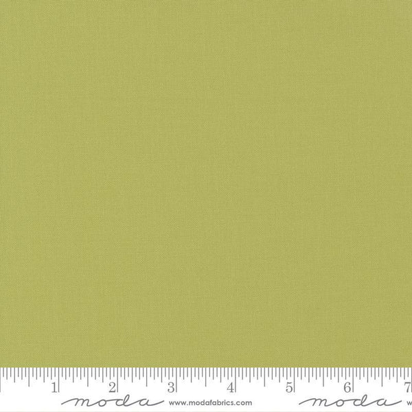 Bella Solids Clover C73 - Sewjersey.com