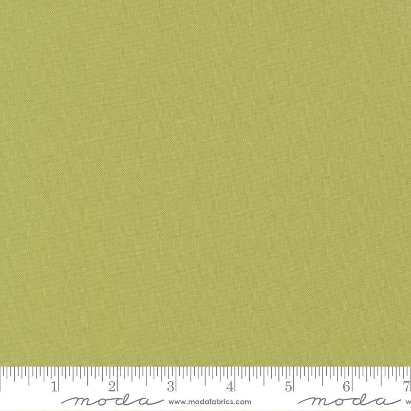 Bella Solids Clover C73 - Sewjersey.com