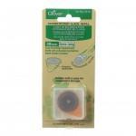 Clover Blade Refill 28mm - Sewjersey.com