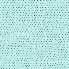 QT Fabrics Pixie Dot Gold 1649 24299 QE - Sewjersey.com